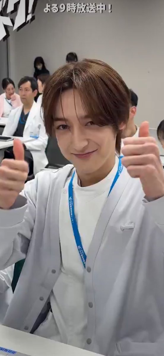 りあ🍯 tweet media