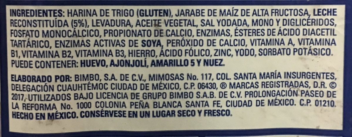 axel medilla tweet media