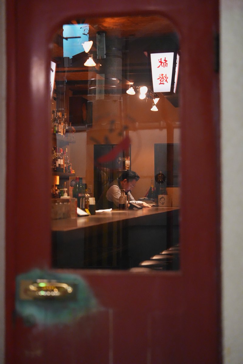 #街撮り
#SonyAlpha 
#α7V
#大阪