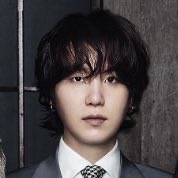 ตายๆๆกูตาย