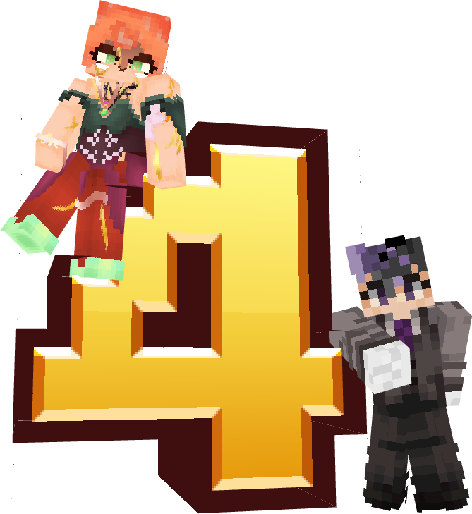 Circus SMP || 🎪 S2 SOON! tweet media