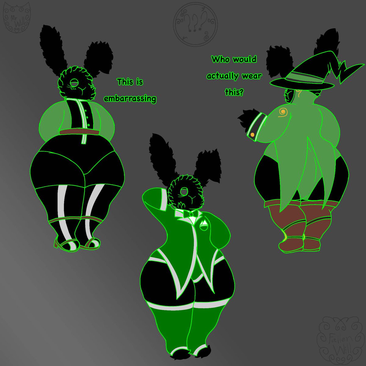 𝗦𝗢𝗟𝗢/𝗪𝗜𝗟𝗟, 𝗧𝗛𝗘 𝗩𝗢𝗜𝗗 𝗢𝗡𝗘 tweet media