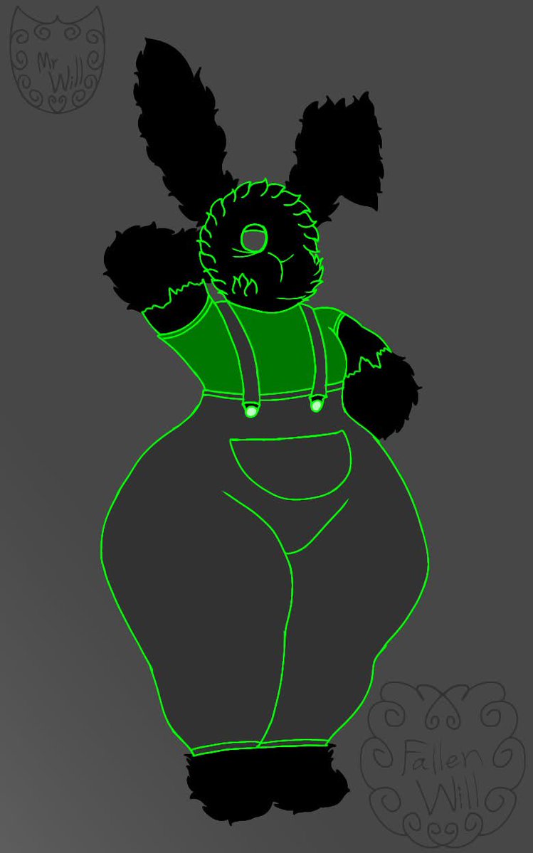 𝗦𝗢𝗟𝗢/𝗪𝗜𝗟𝗟, 𝗧𝗛𝗘 𝗩𝗢𝗜𝗗 𝗢𝗡𝗘 tweet media