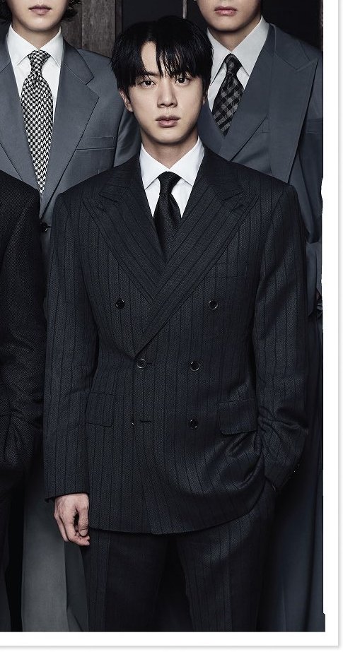 92sirenmoon's tweet photo. The tailoring of his suit oh we eating good https://t.co/tdcNyyiTFI