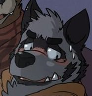 🌌Neblo💫 tweet media