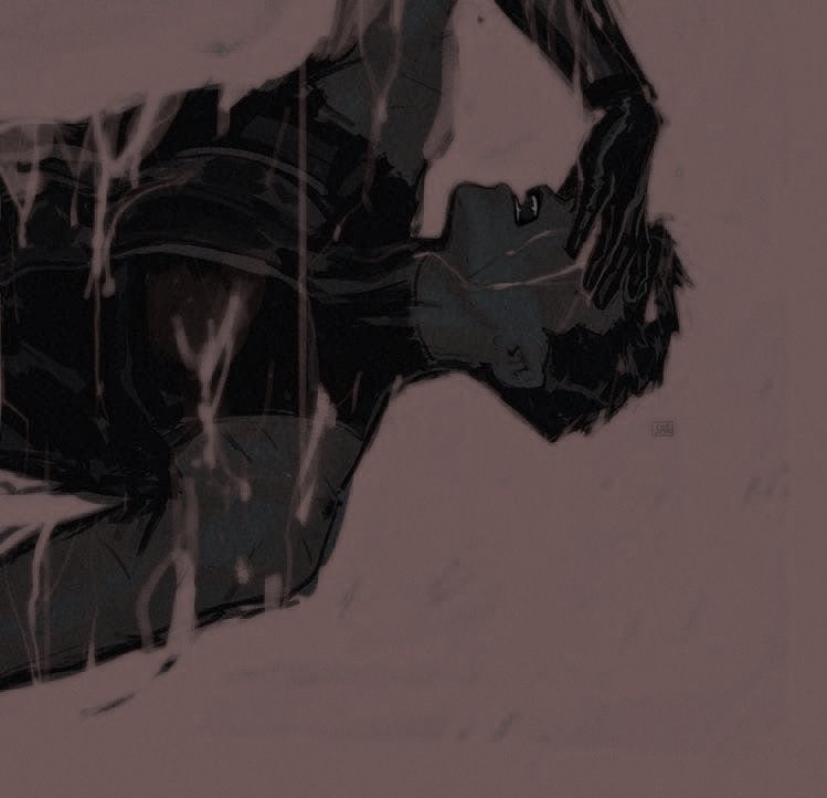 Hσυɳԃʂ Oϝ Wαɾ tweet media