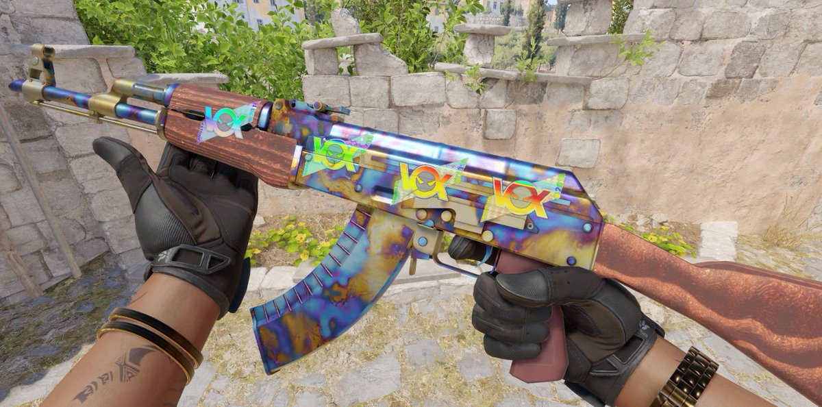 ȼя¥ρţ⬡ǥяąρh€я tweet media