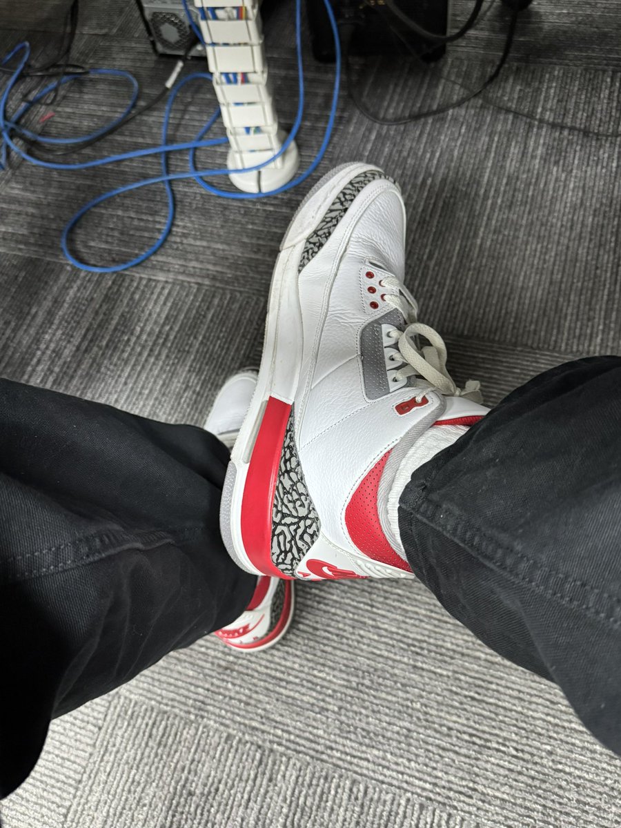 Achilles tweet media