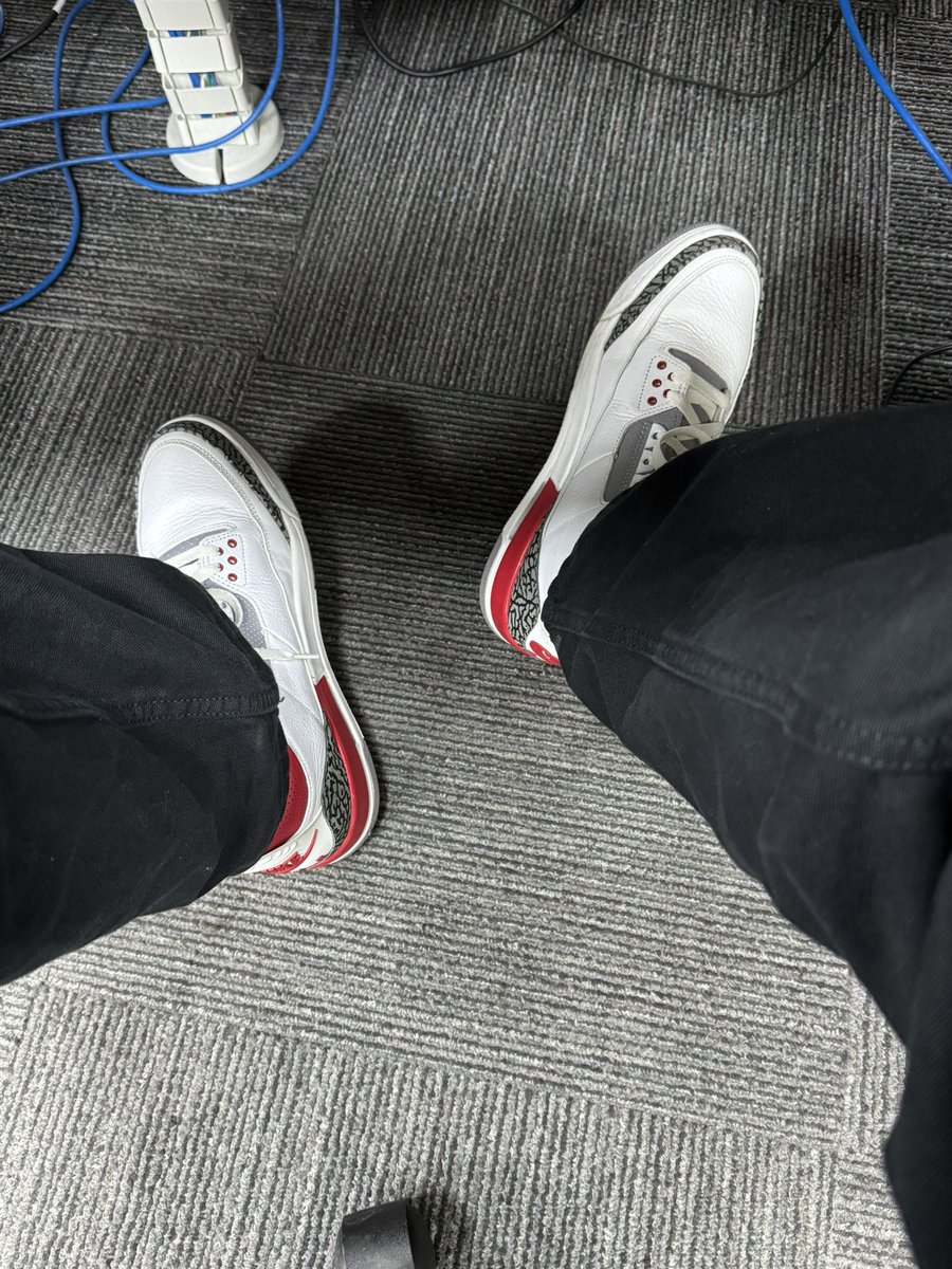 Achilles tweet media