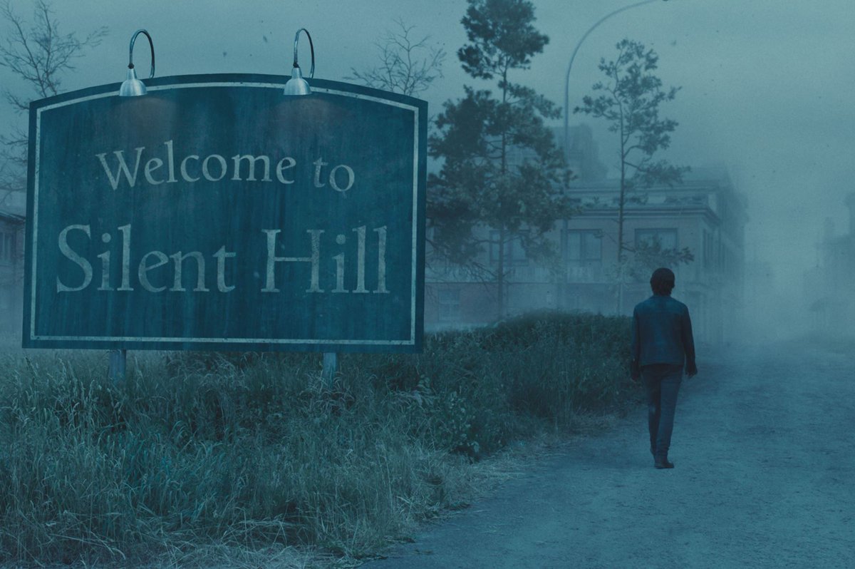 ホラー通信 tweet media