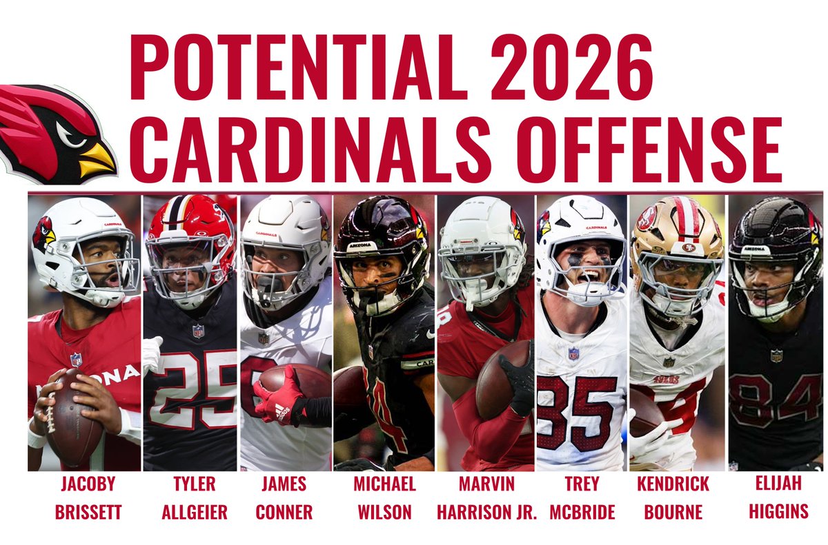 Andy Kwong 🏈 tweet media