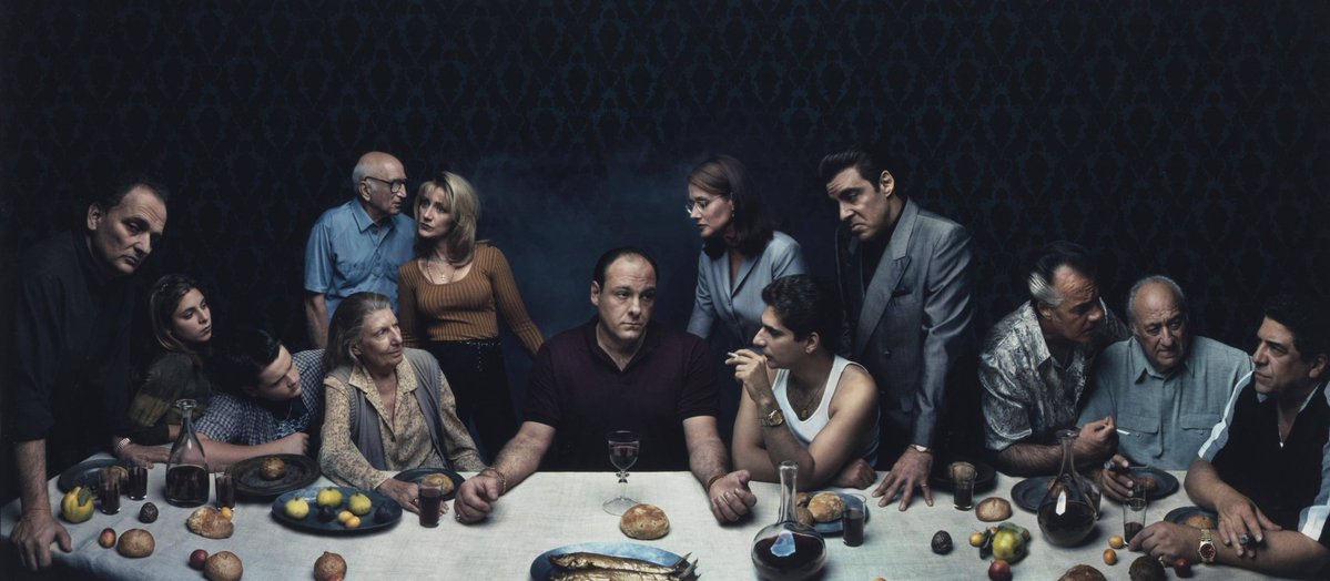 angélica tweet media