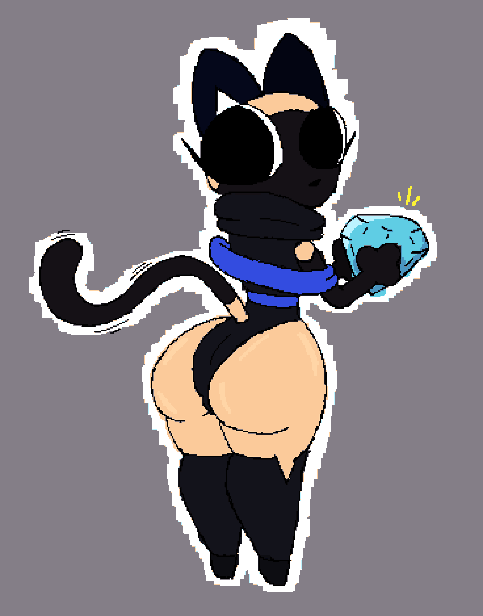 GeliGoo_🔞 (Comms soon!) tweet media