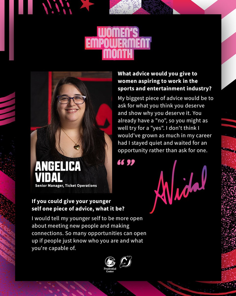 New Jersey Devils tweet media