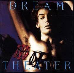 FredyValstrauss's tweet photo. @SVG__Collection That must be Dream Theater… https://t.co/QYU9EUMB5x