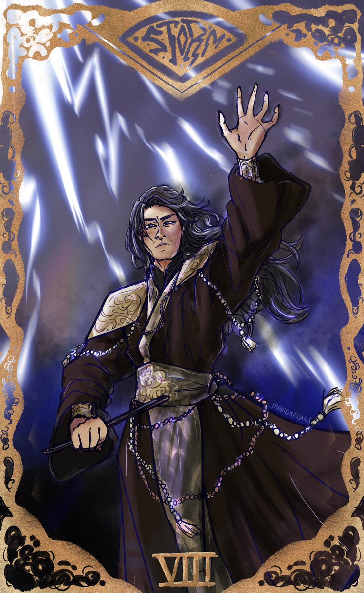 teal 코린 🌞 tweet media