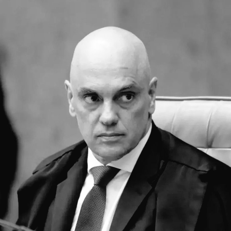 SantiagoDailyNews ❁ tweet media