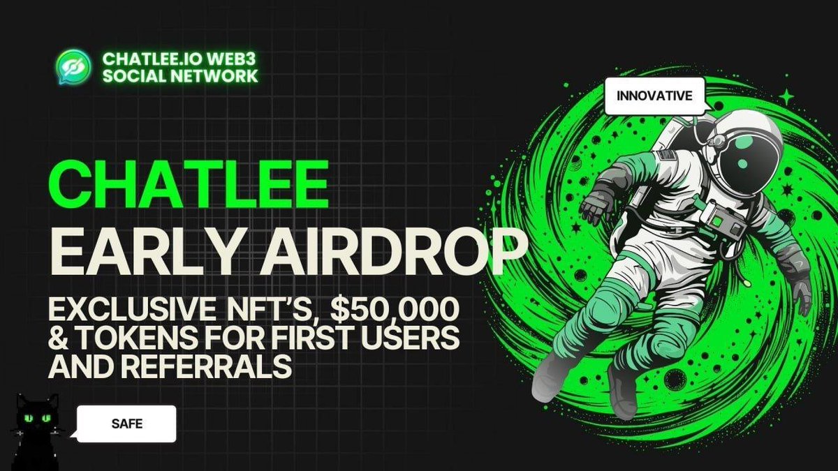 it's BADHON tweet media