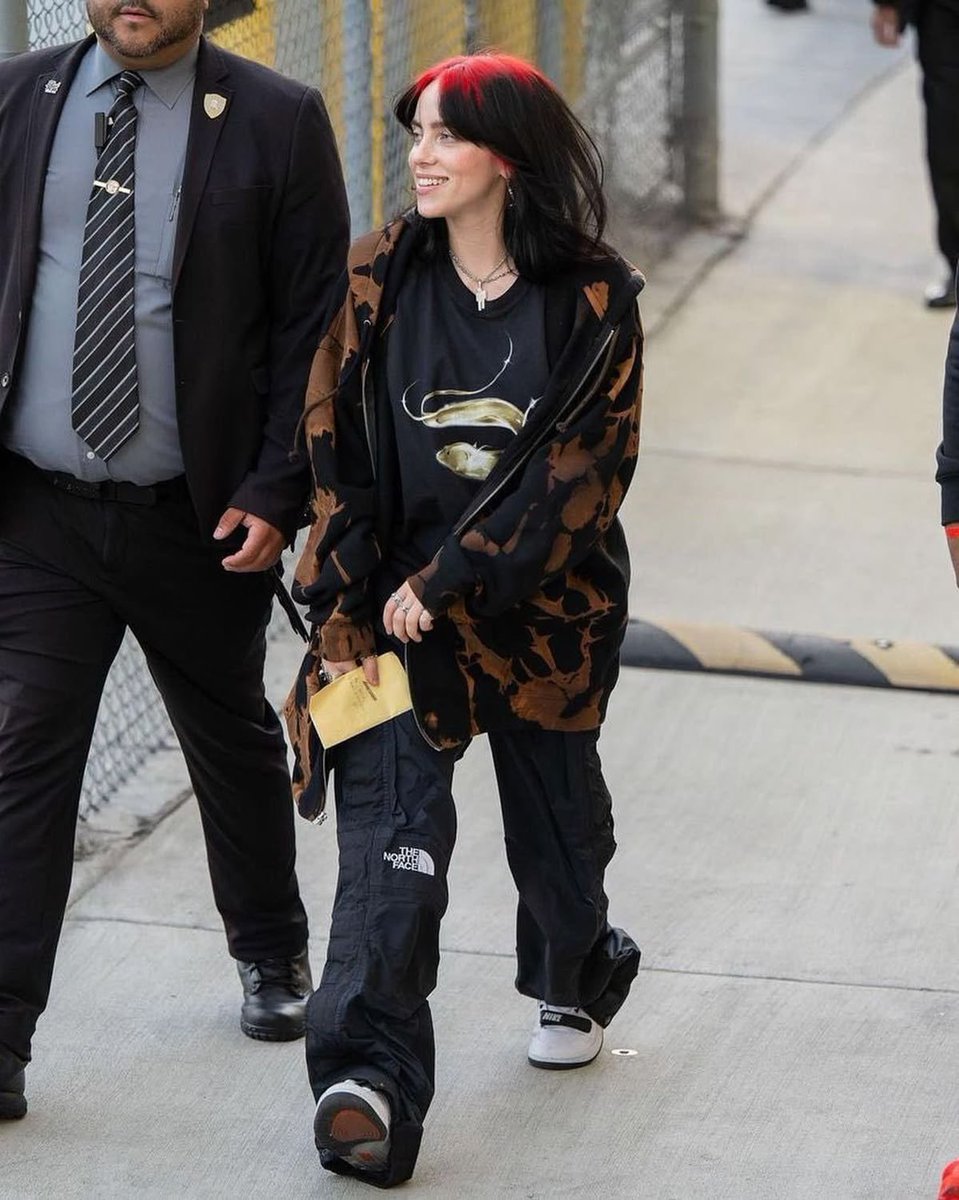 mascillie archives ᯓ★ tweet media