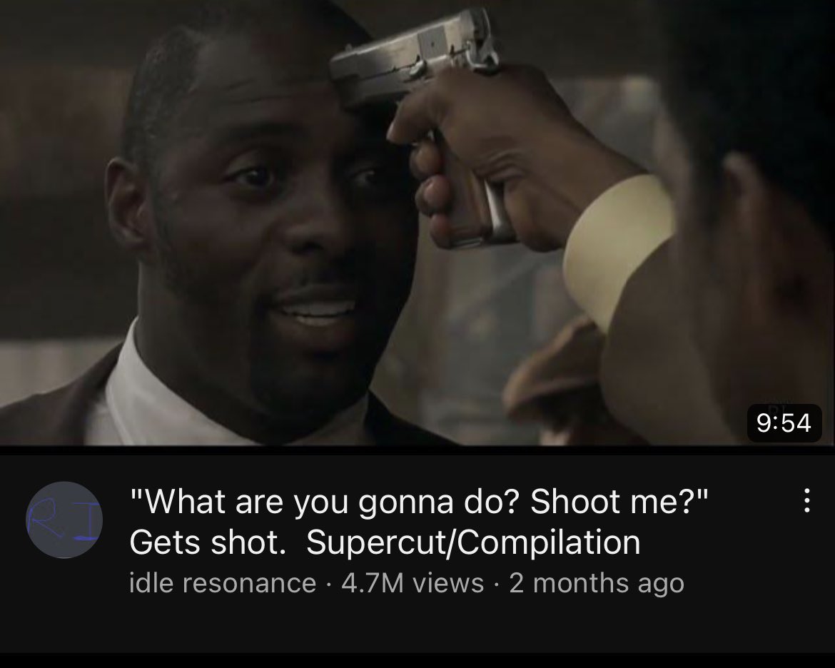 Liam Fennessy (@liamfennessy_) on Twitter photo 