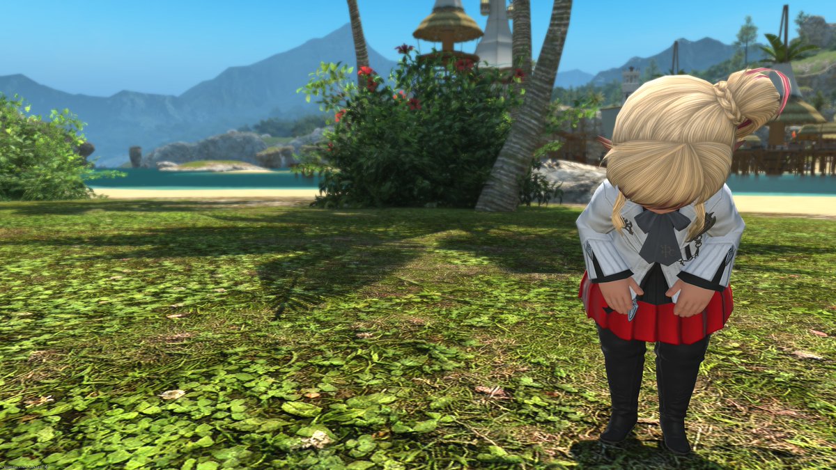 レンちゃんねる（恋） tweet media