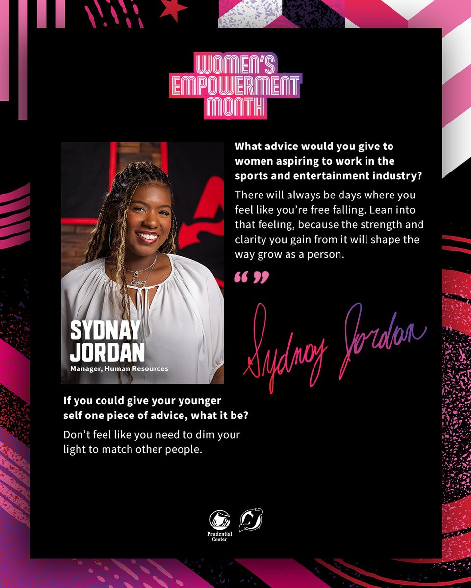 New Jersey Devils tweet media