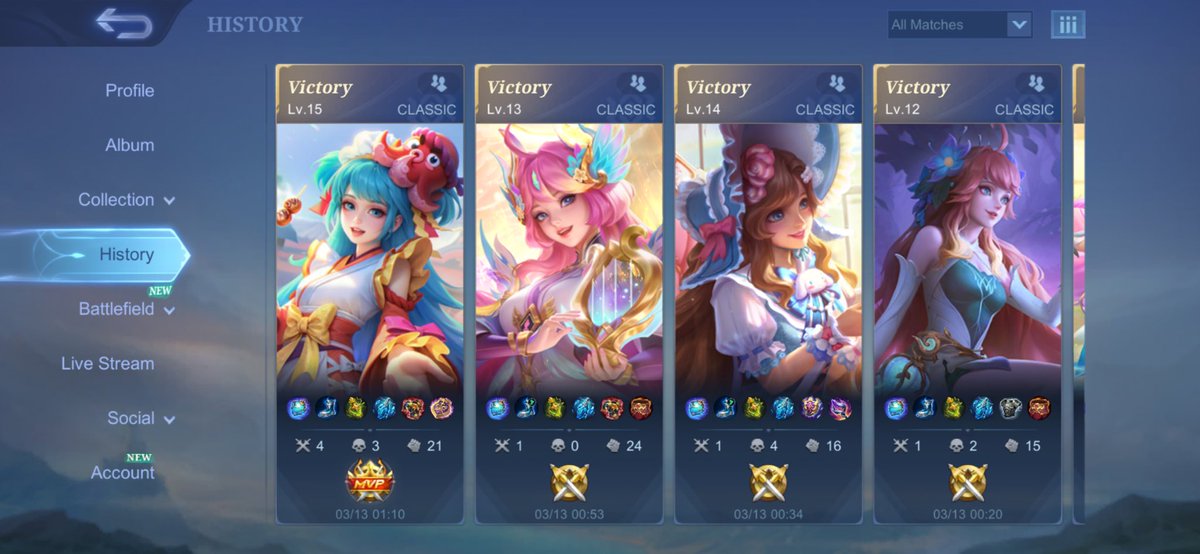 ꪀꪗꪖꪀ! 𐦍 tweet media