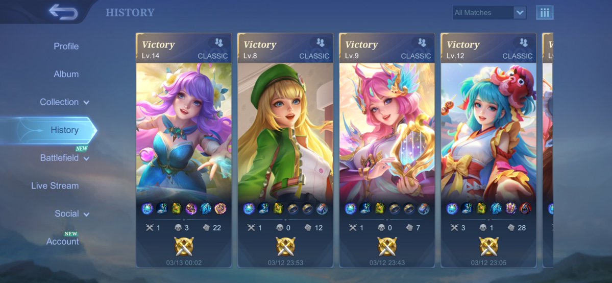 ꪀꪗꪖꪀ! 𐦍 tweet media