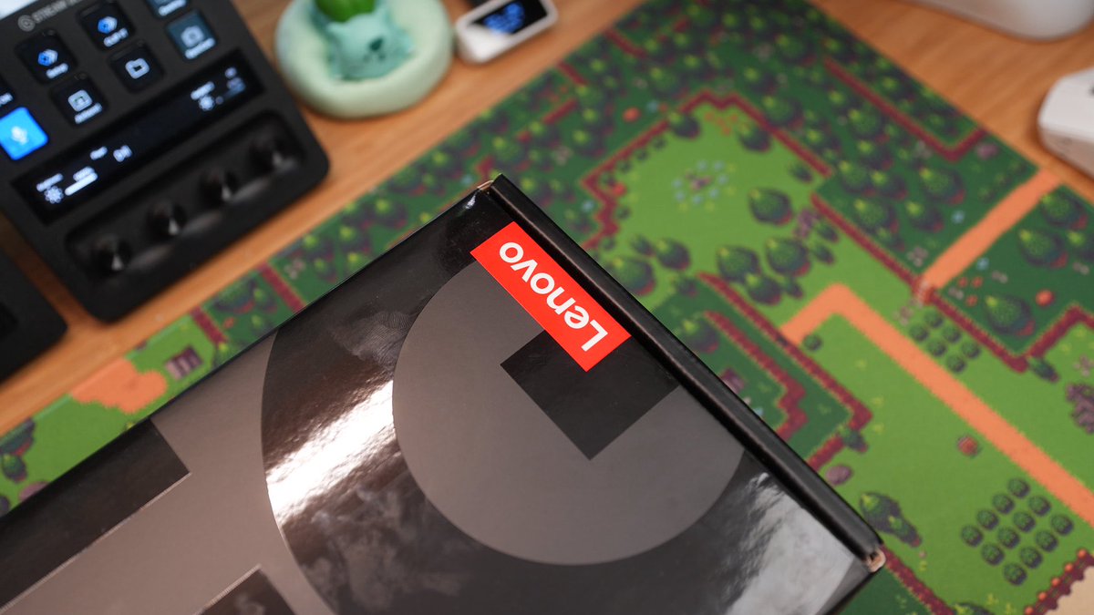 BPala 🔜 PAX East tweet media