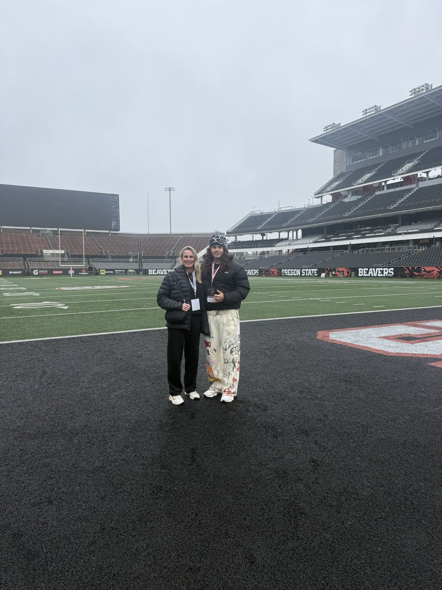 Kawai Chamberlin 3⭐️ tweet media