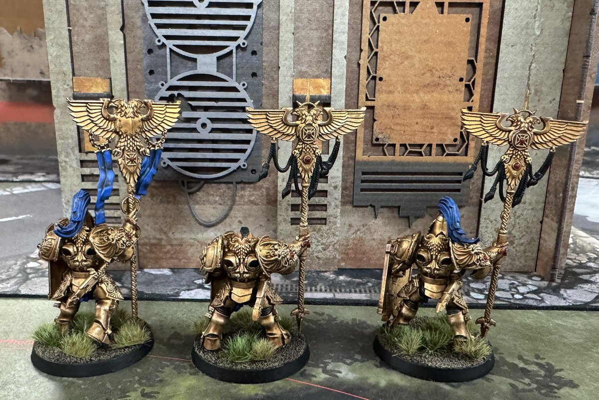 Chris Hanes tweet media