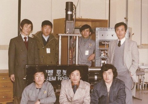 과학과 사람들 tweet media