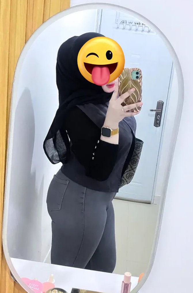 fadila tweet media