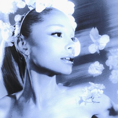 midiasaccessag's tweet photo. #NovaFotoDePerfil https://t.co/5hU3rFBVAC