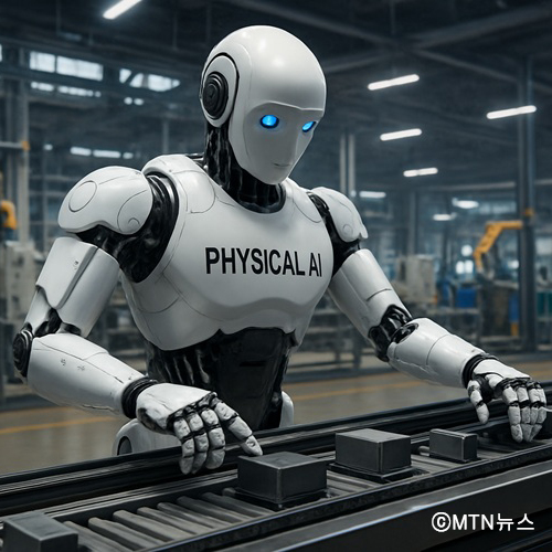 과학과 사람들 tweet media