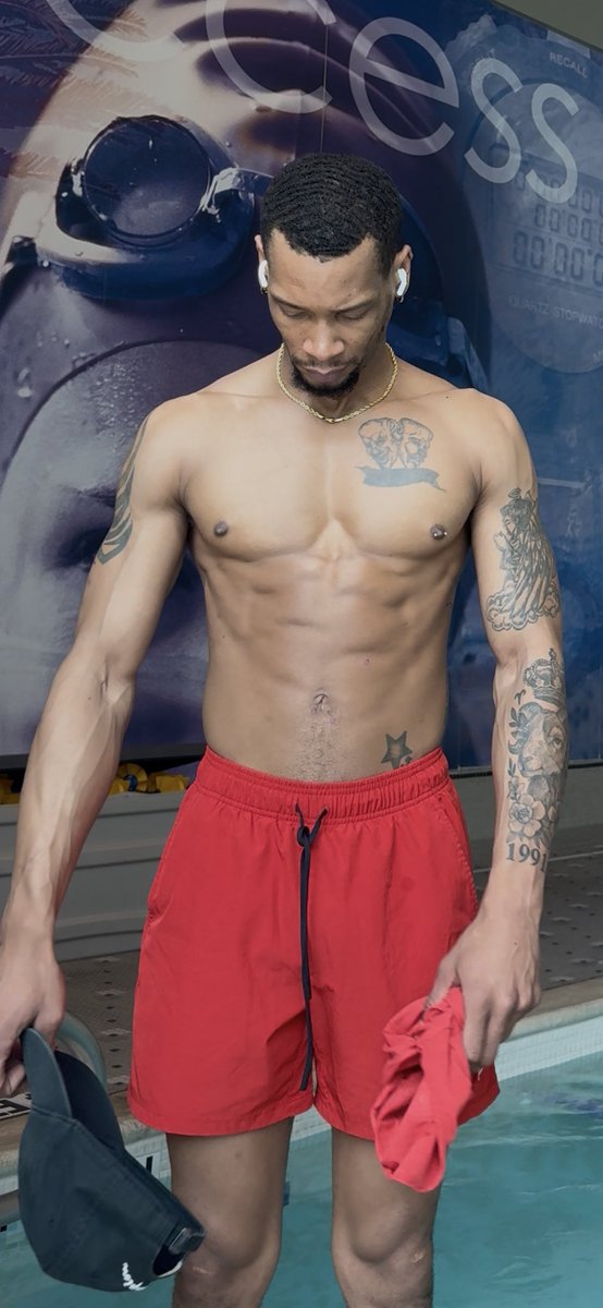 uncle keef (IG:Keithwayne__) tweet media