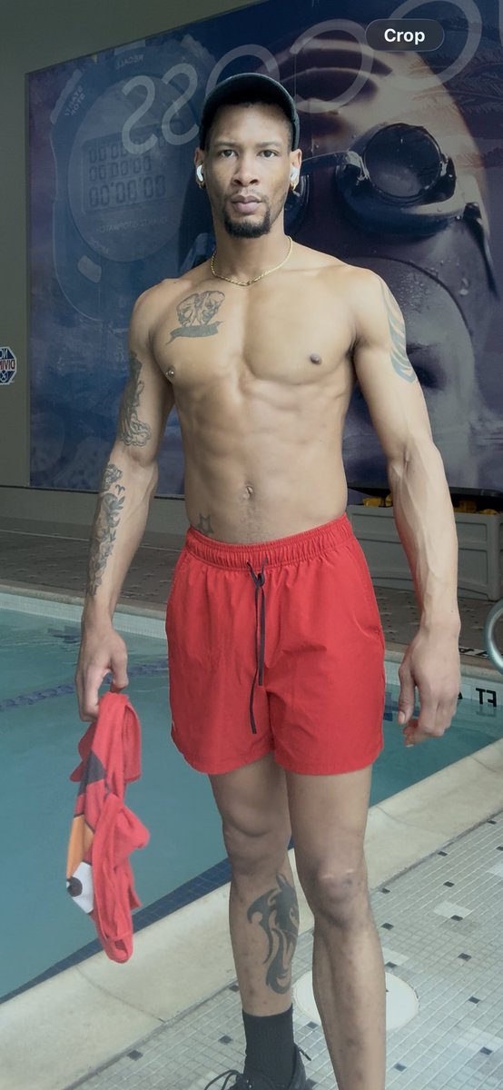 uncle keef (IG:Keithwayne__) tweet media