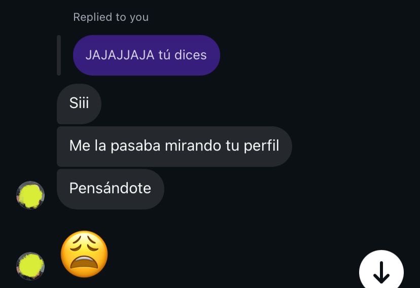 suuu 🩷 tweet media