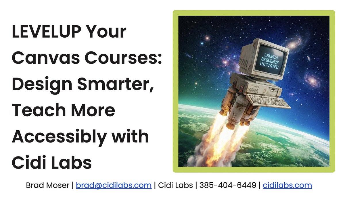 Brad Moser tweet media