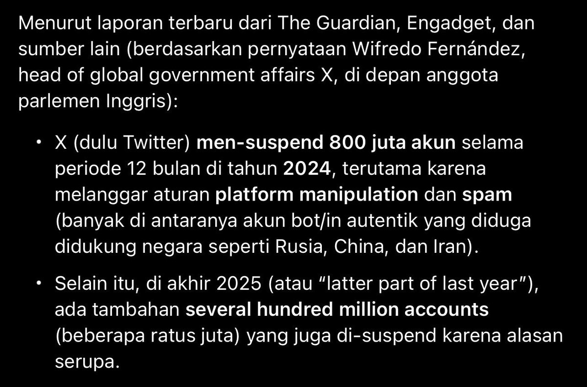 ØTöNGKØiL tweet media