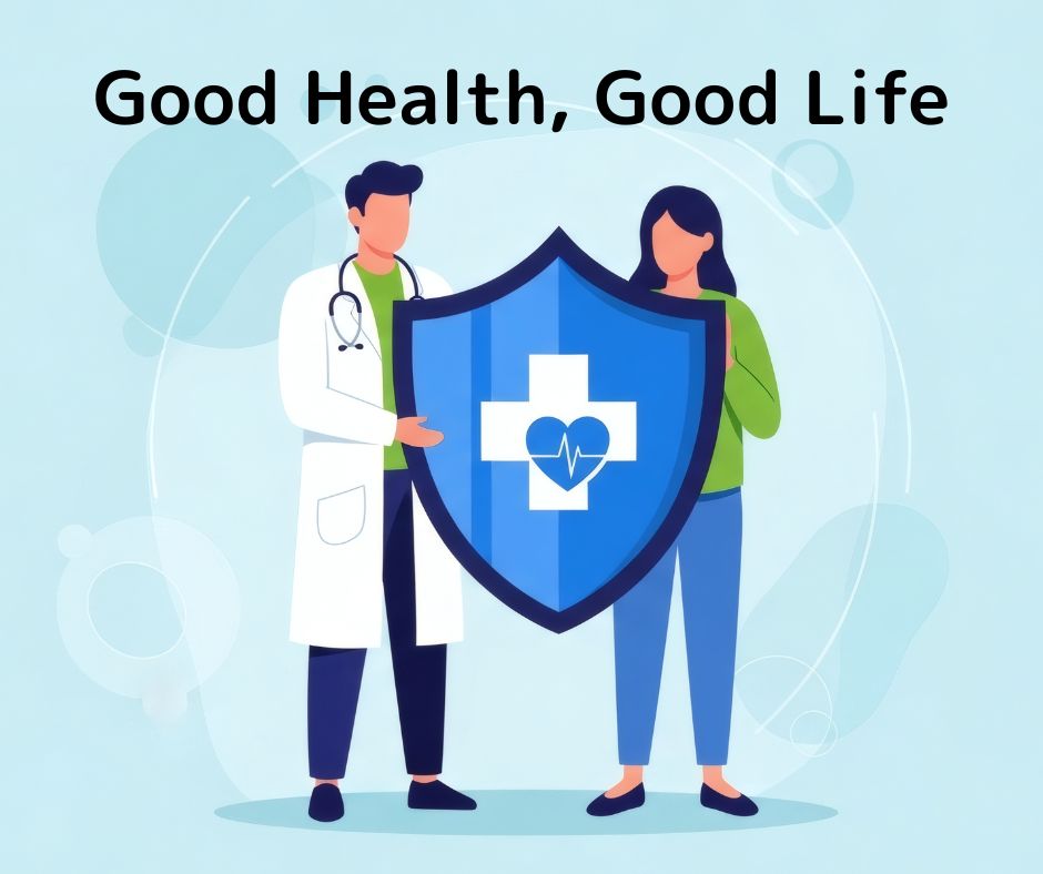 株式会社クラスアクト【公式】未経験エンジニア積極採用中 tweet media