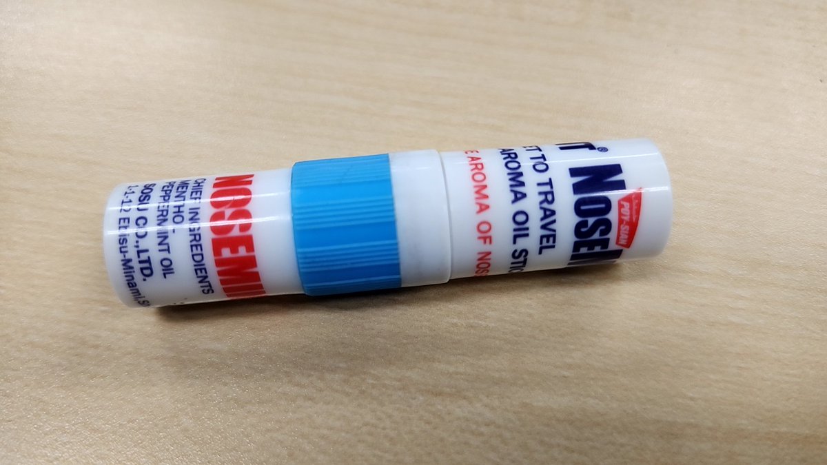 JINじん tweet media