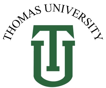 Amari Camon tweet media