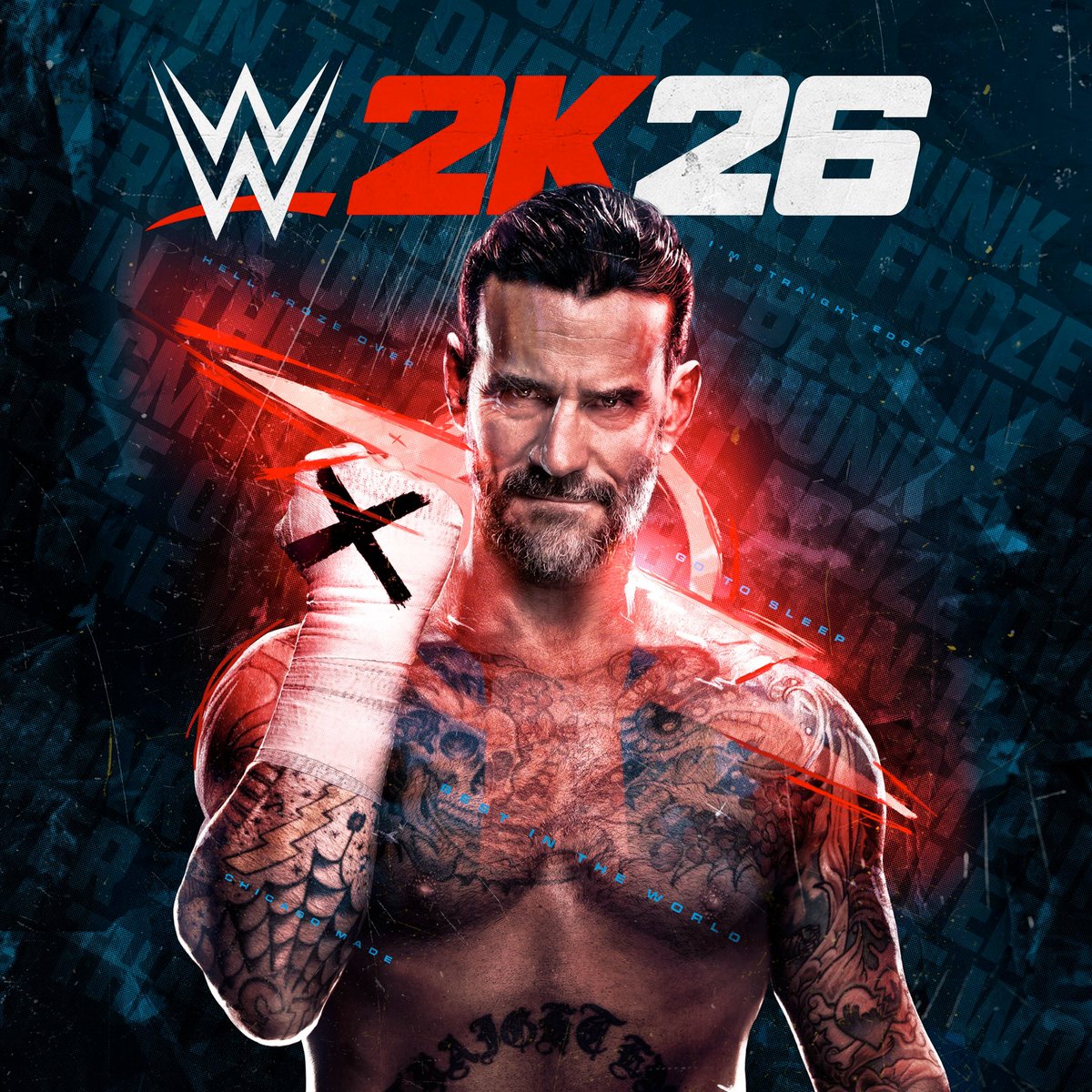 red // Better xCloud tweet media