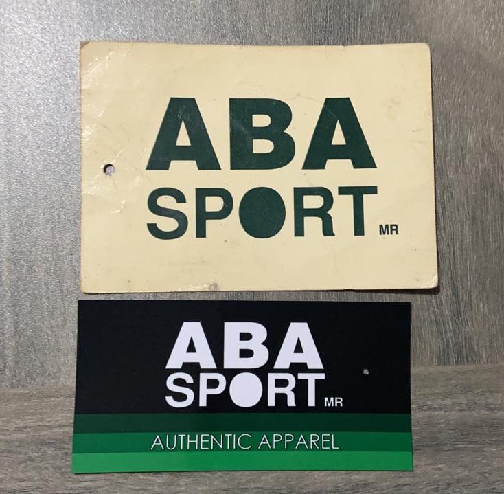 FONTBALL 08 tweet media