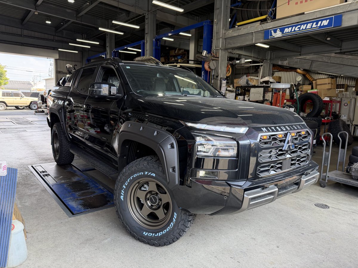 @ebinosuke tweet media