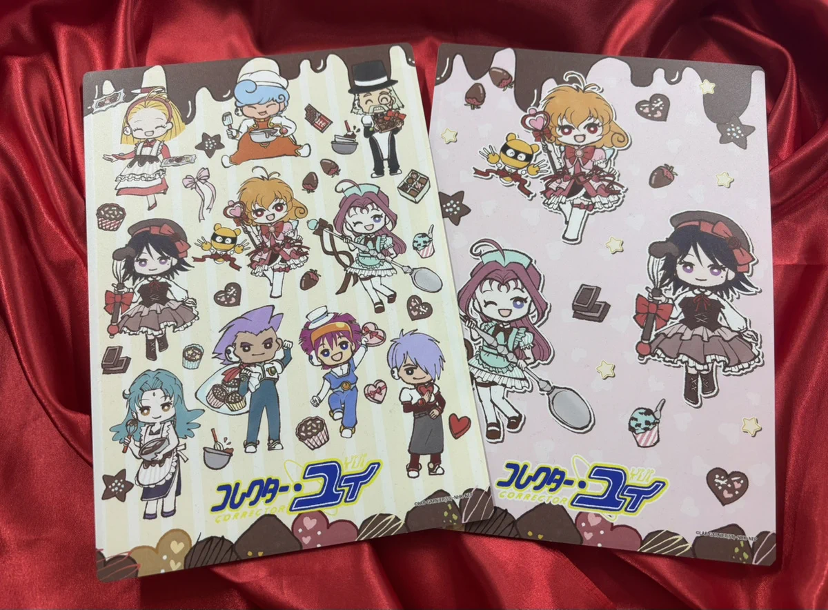 株式会社A3 IKEBUKUROイベント情報 on X: 