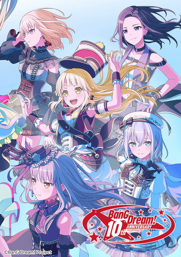 📢本日発売‼／ ブシロード トレーディングカード コレクションクリア