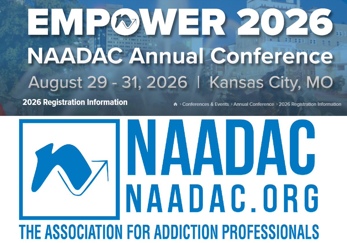 Laura Tarantino tweet media