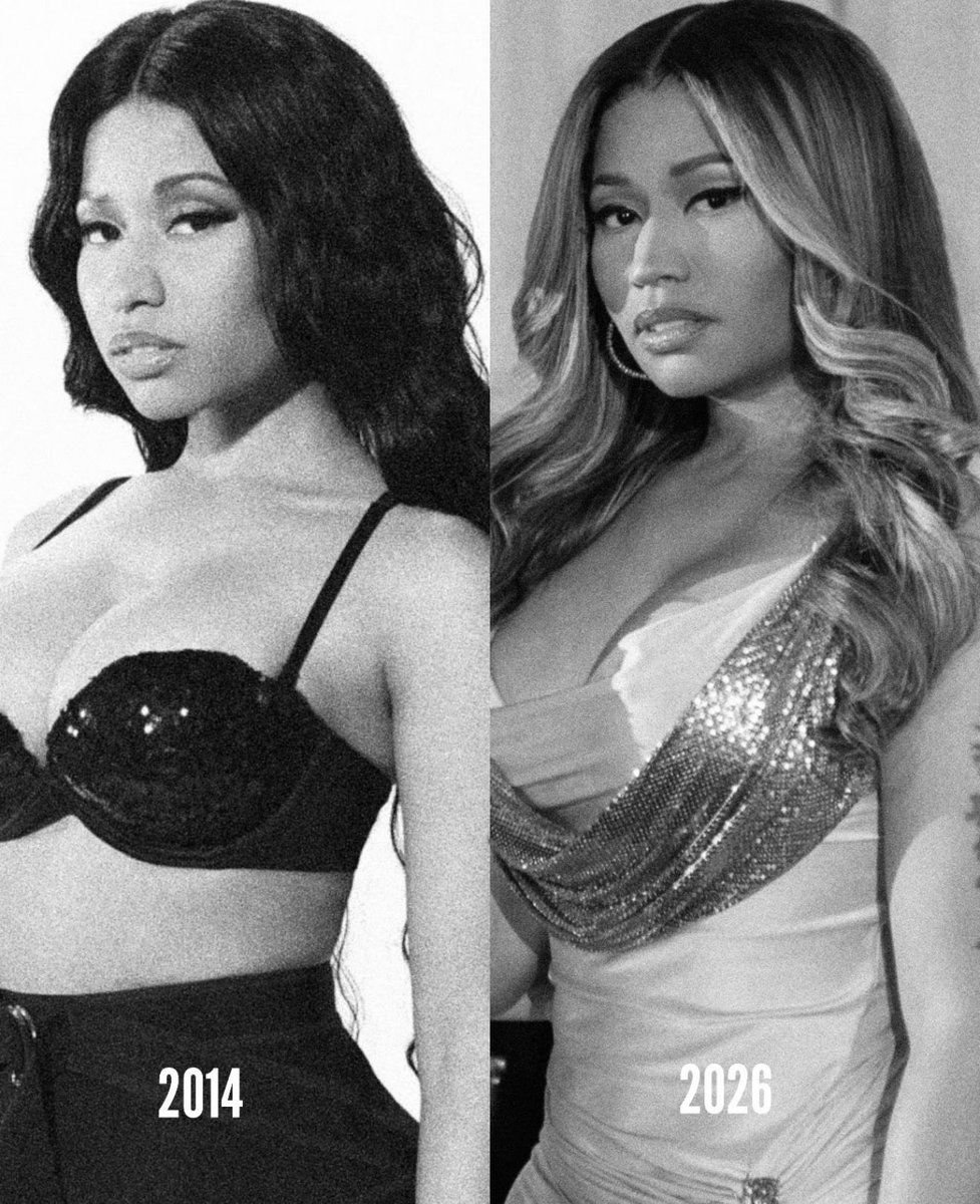 whoTFtoldbitchestheywasmenow! tweet media